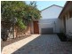 17/193 Mt Eliza Way, Mount Eliza VIC 3930