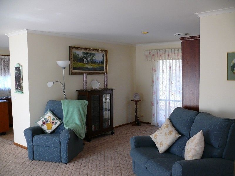 17/193 Mt Eliza Way, Mount Eliza VIC 3930