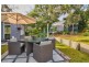 101 Rutland Avenue, Mount Eliza VIC 3930