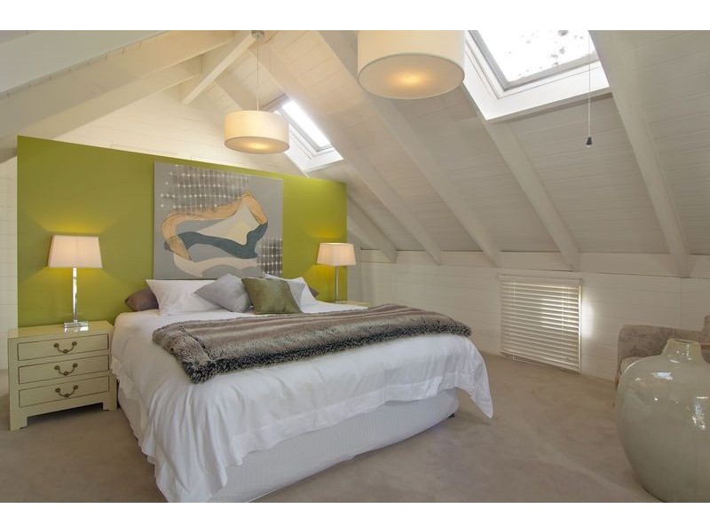 101 Rutland Avenue, Mount Eliza VIC 3930