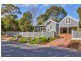 101 Rutland Avenue, Mount Eliza VIC 3930