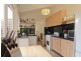 101 Rutland Avenue, Mount Eliza VIC 3930