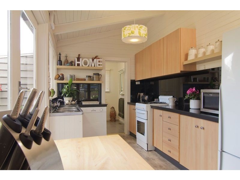 101 Rutland Avenue, Mount Eliza VIC 3930