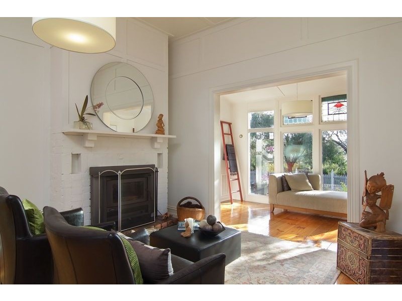 101 Rutland Avenue, Mount Eliza VIC 3930