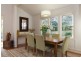 101 Rutland Avenue, Mount Eliza VIC 3930