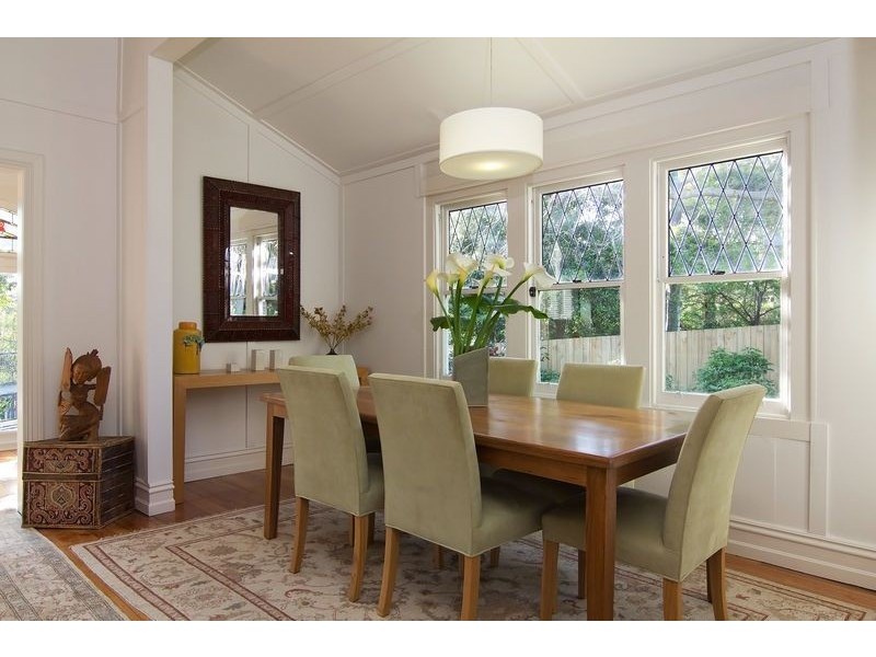 101 Rutland Avenue, Mount Eliza VIC 3930