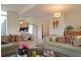101 Rutland Avenue, Mount Eliza VIC 3930