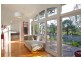 101 Rutland Avenue, Mount Eliza VIC 3930