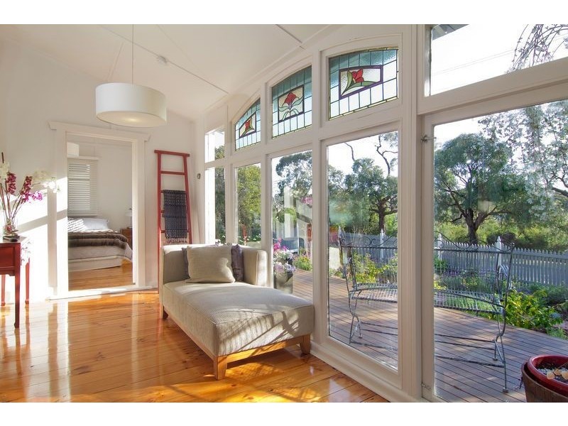 101 Rutland Avenue, Mount Eliza VIC 3930