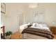 101 Rutland Avenue, Mount Eliza VIC 3930