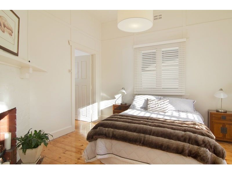 101 Rutland Avenue, Mount Eliza VIC 3930