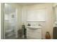 101 Rutland Avenue, Mount Eliza VIC 3930