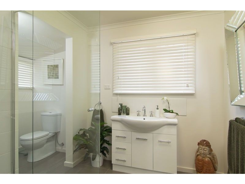 101 Rutland Avenue, Mount Eliza VIC 3930