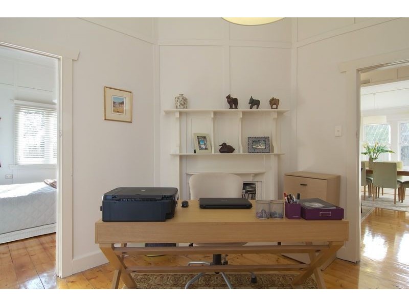 101 Rutland Avenue, Mount Eliza VIC 3930