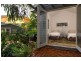 101 Rutland Avenue, Mount Eliza VIC 3930