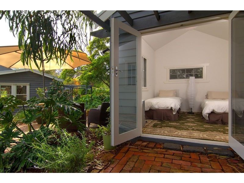 101 Rutland Avenue, Mount Eliza VIC 3930