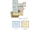 101 Rutland Avenue, Mount Eliza VIC 3930