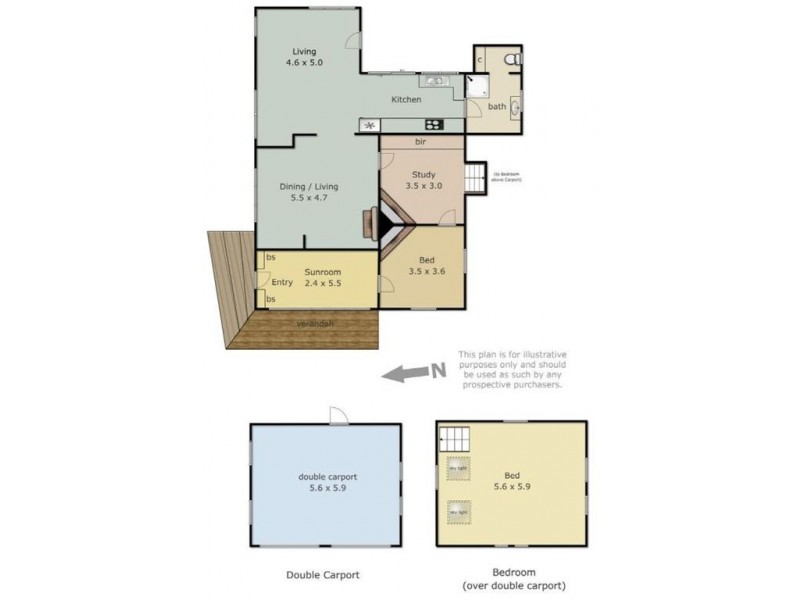 101 Rutland Avenue, Mount Eliza VIC 3930