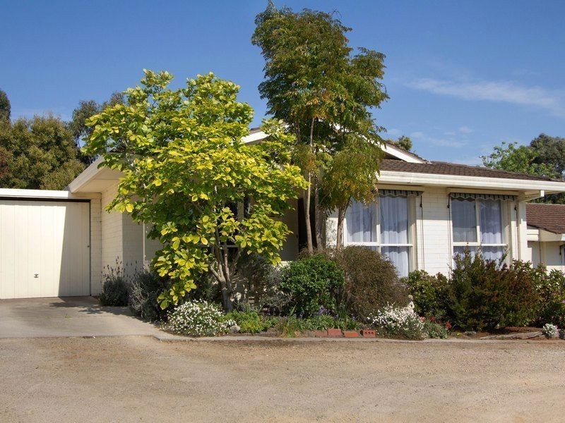 5/2 Coonara Avenue, Mount Eliza VIC 3930