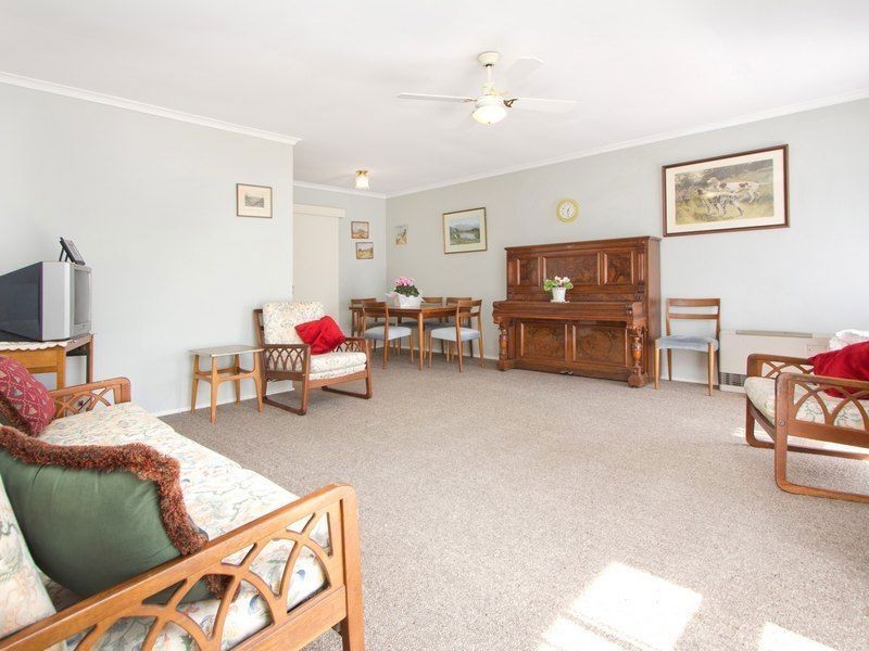 5/2 Coonara Avenue, Mount Eliza VIC 3930