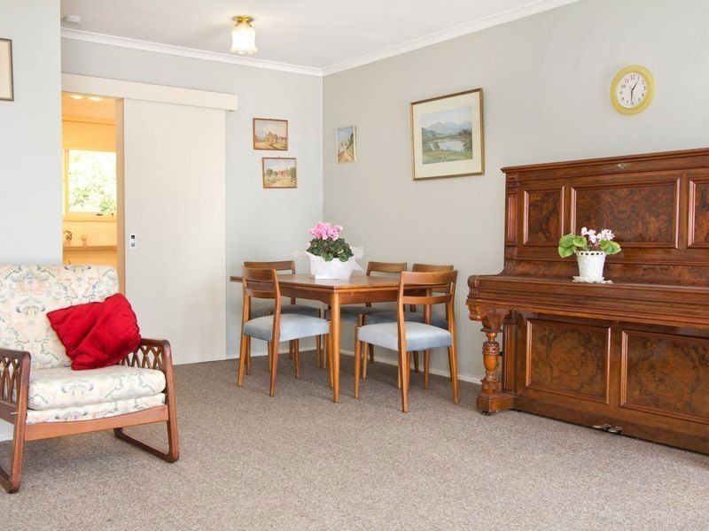 5/2 Coonara Avenue, Mount Eliza VIC 3930