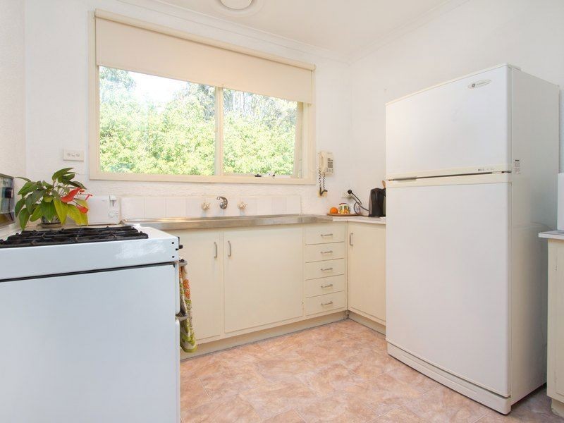 5/2 Coonara Avenue, Mount Eliza VIC 3930