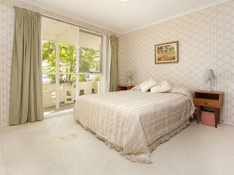 5/2 Coonara Avenue, Mount Eliza VIC 3930