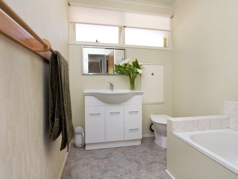 5/2 Coonara Avenue, Mount Eliza VIC 3930