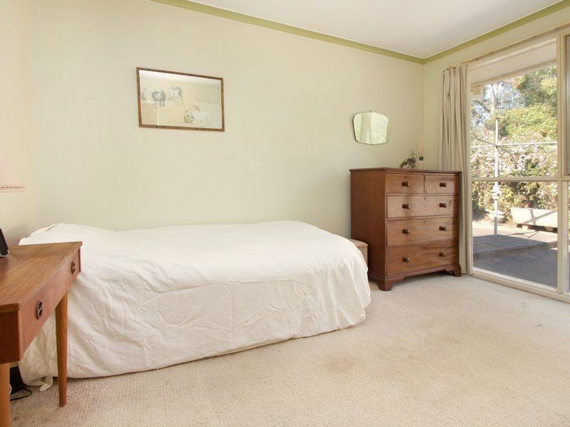 5/2 Coonara Avenue, Mount Eliza VIC 3930