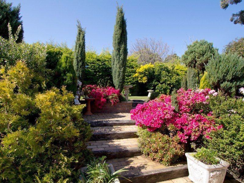 75 Kunyung Road, Mount Eliza VIC 3930