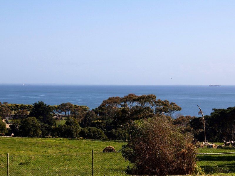 75 Kunyung Road, Mount Eliza VIC 3930