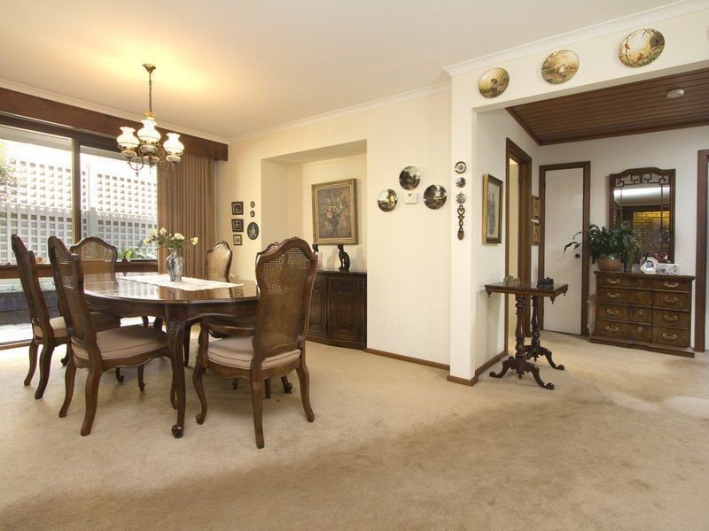 75 Kunyung Road, Mount Eliza VIC 3930