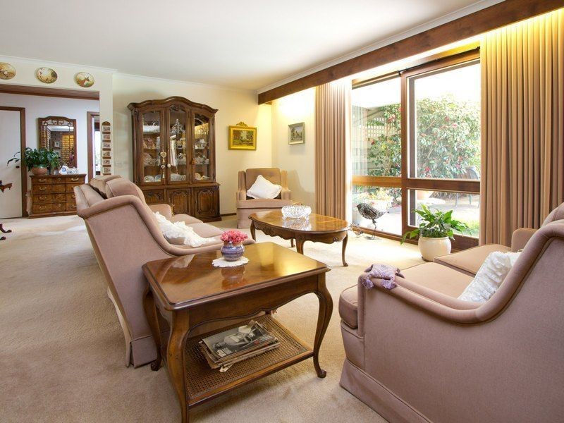 75 Kunyung Road, Mount Eliza VIC 3930