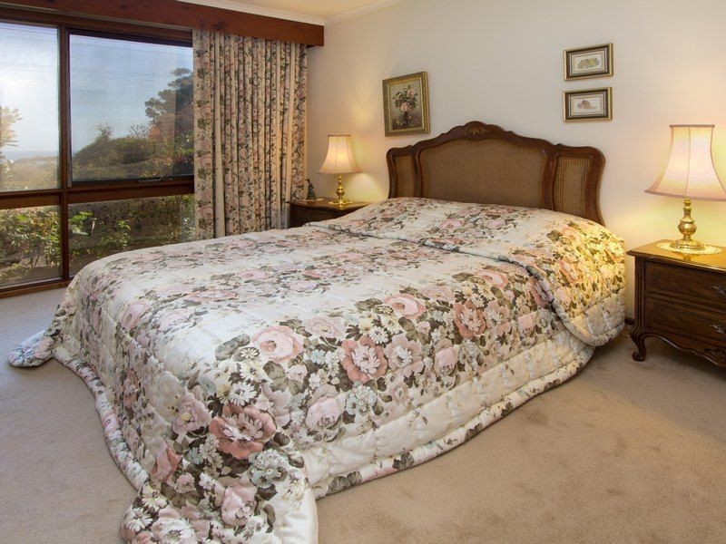 75 Kunyung Road, Mount Eliza VIC 3930