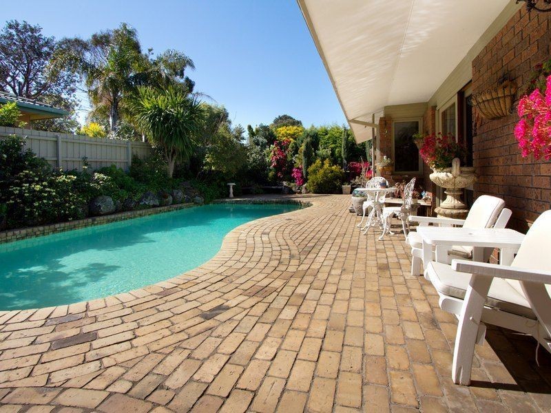 75 Kunyung Road, Mount Eliza VIC 3930