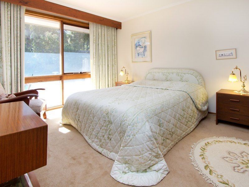 75 Kunyung Road, Mount Eliza VIC 3930