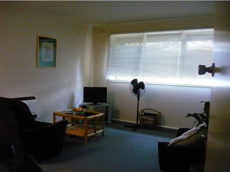 2/6 Coonara Avenue, Mount Eliza VIC 3930