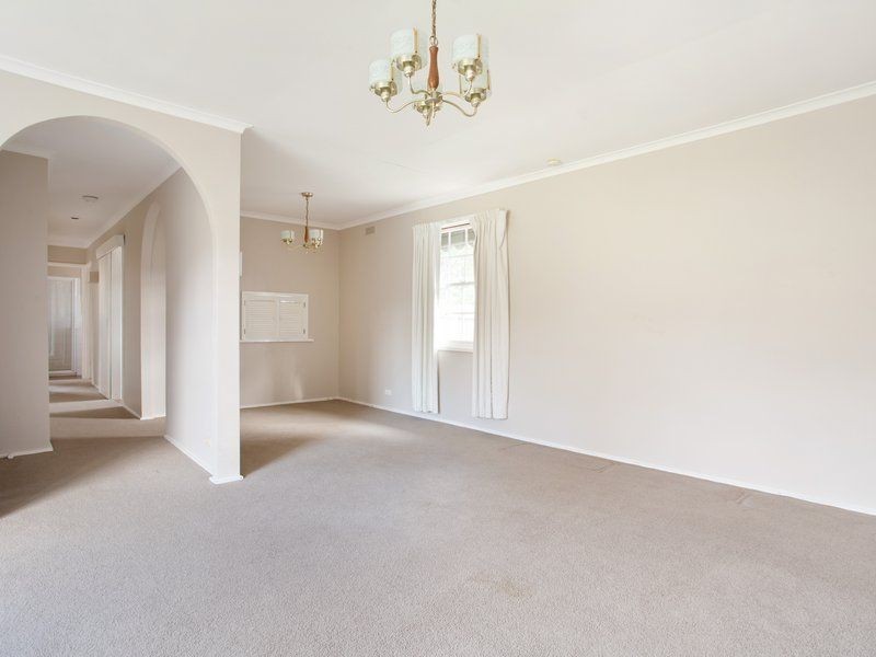 3/8 Leicester Avenue, Mount Eliza VIC 3930