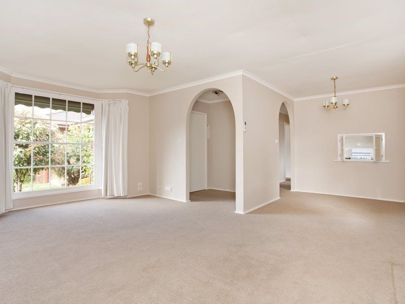 3/8 Leicester Avenue, Mount Eliza VIC 3930