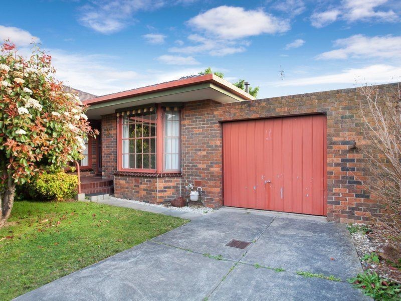 3/8 Leicester Avenue, Mount Eliza VIC 3930