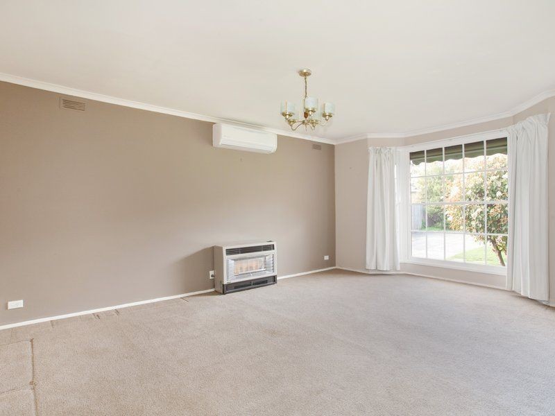 3/8 Leicester Avenue, Mount Eliza VIC 3930