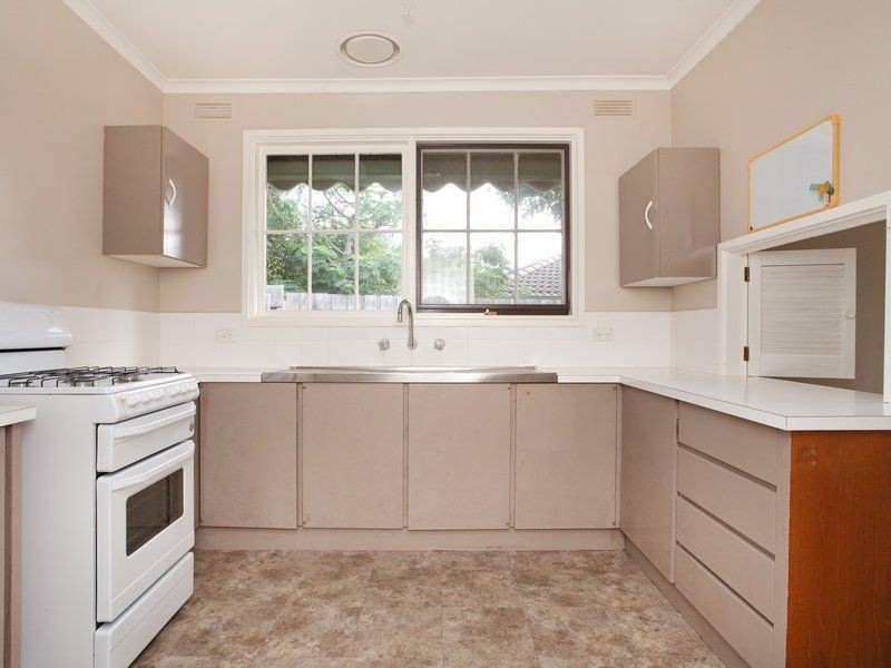 3/8 Leicester Avenue, Mount Eliza VIC 3930