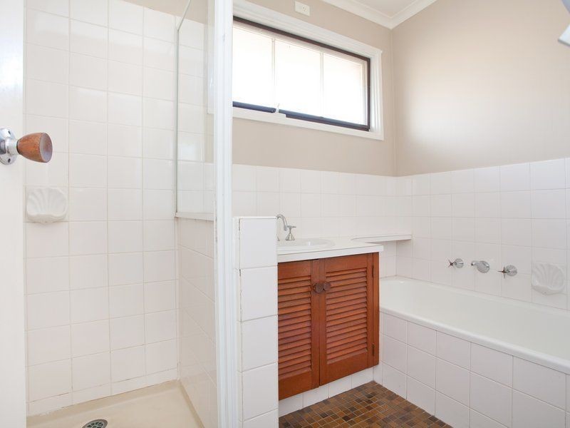 3/8 Leicester Avenue, Mount Eliza VIC 3930