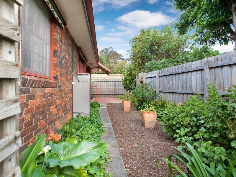 3/8 Leicester Avenue, Mount Eliza VIC 3930