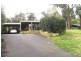 27 Banool Crescent, Mount Eliza VIC 3930