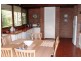 27 Banool Crescent, Mount Eliza VIC 3930