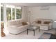 27 Banool Crescent, Mount Eliza VIC 3930