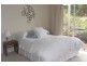 27 Banool Crescent, Mount Eliza VIC 3930