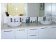 27 Banool Crescent, Mount Eliza VIC 3930