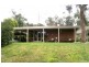 27 Banool Crescent, Mount Eliza VIC 3930